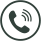 TEL