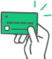 クレジットカード
