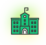 子どもの学費