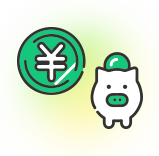 ローン返済