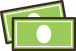 換金率