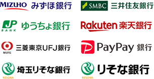 ロゴ